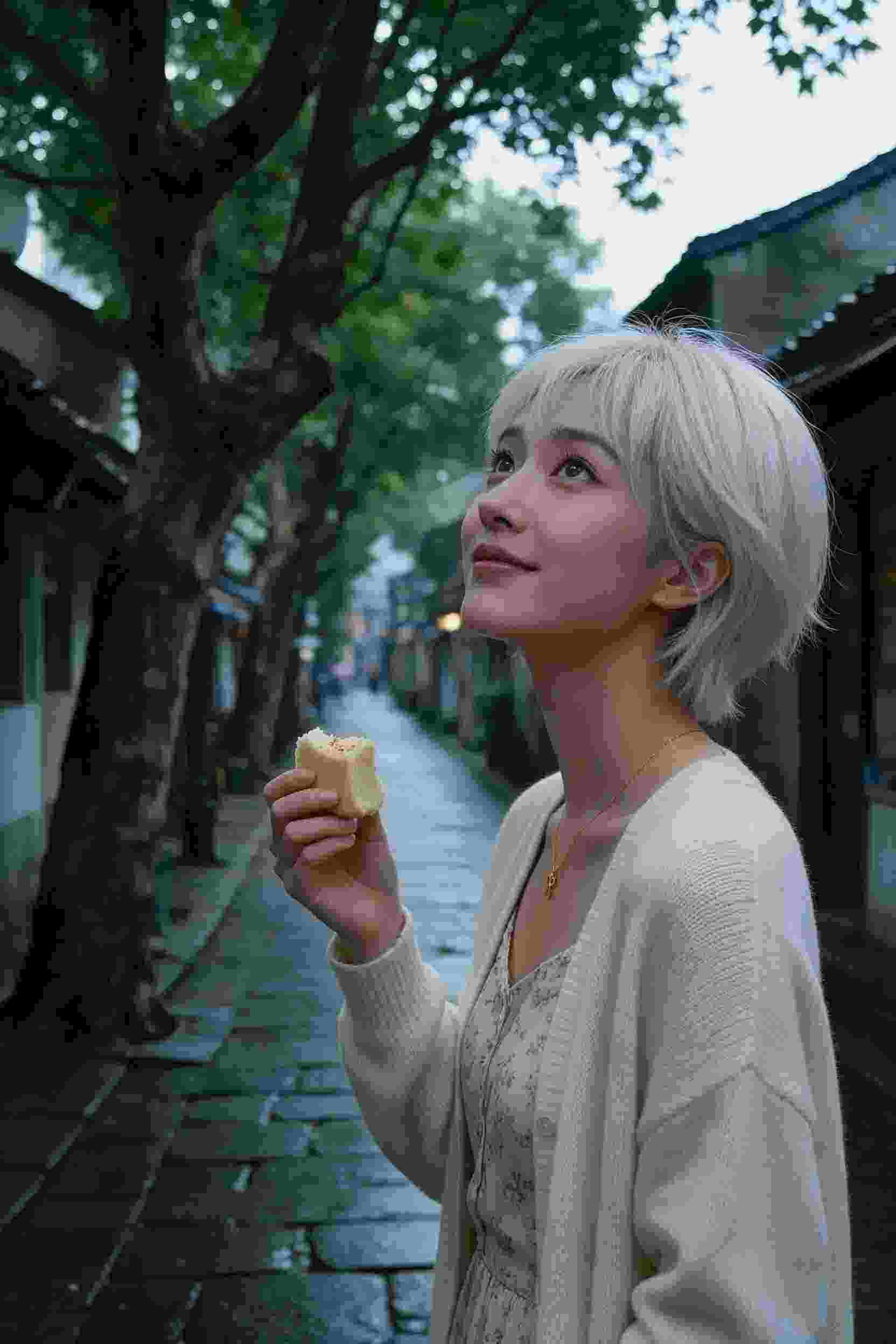 星辰传说