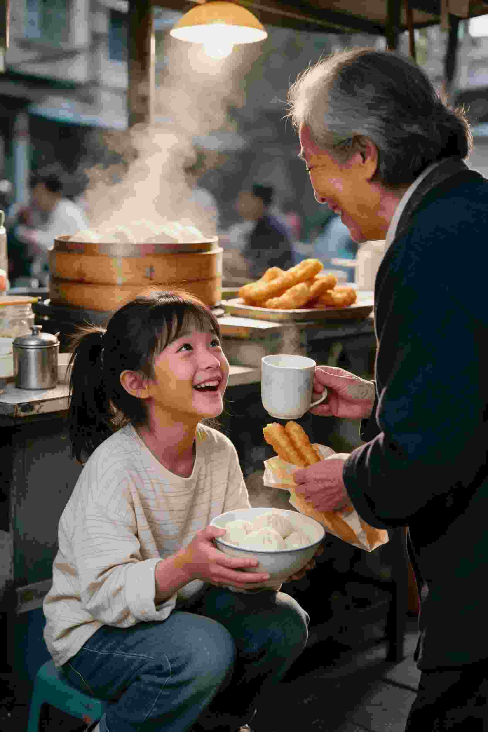 古剑奇侠